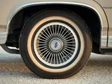 Ford Crown Victoria 1998 V8